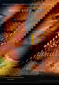 Ver van familie (2008)