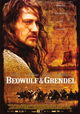 Beowulf & Grendel