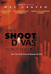 They Shoot Divas, Don't They? (2002)