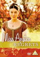 Miss Austen Regrets