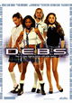 D.E.B.S.