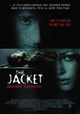 The Jacket