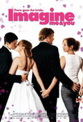 Imagine Me & You