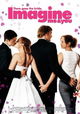 Imagine Me & You