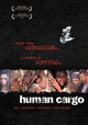 Human Cargo