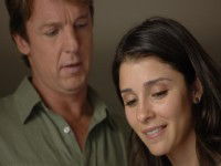 Thrill of the Kill (2006)