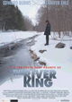 The River King