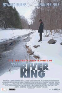 The River King (2005)