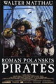 Pirates
