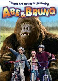 Abe & Bruno (2006)