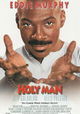 Holy Man