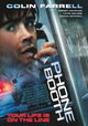 Phone Booth