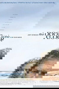 The Door in the Floor (2004)