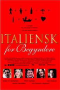 Italian For Beginners