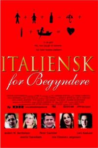 Italian For Beginners (2000)