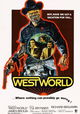Westworld