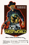 Westworld