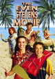 The Even Stevens Movie