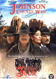 Johnson County War