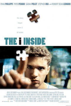 The I Inside (2003)