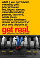Get Real