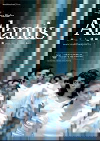 Atlantis (2008)