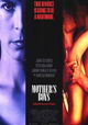 Mother's Boys