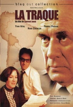 La Traque (2008)