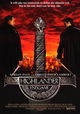 Highlander: Endgame