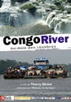 Congo River, au-delà des Ténèbres