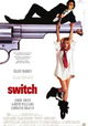 Switch