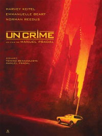 A Crime (2006)