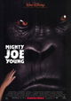 Mighty Joe Young