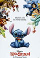 Lilo & Stitch