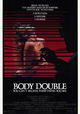 Body Double