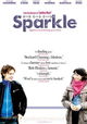Sparkle