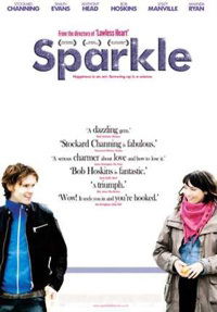 Sparkle (2007)