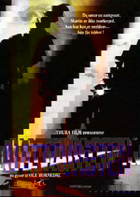 Nattevagten (1994)