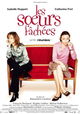 Les Soeurs Fâchées