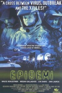 Contagion