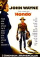 Hondo