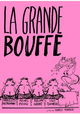 La Grande Bouffe