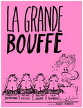 La Grande Bouffe