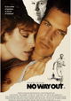 No Way Out