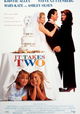 It Takes Two