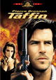 Taffin
