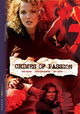 Crimes of Passion
