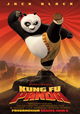 Kung Fu Panda