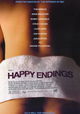 Happy Endings