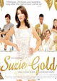 Suzie Gold